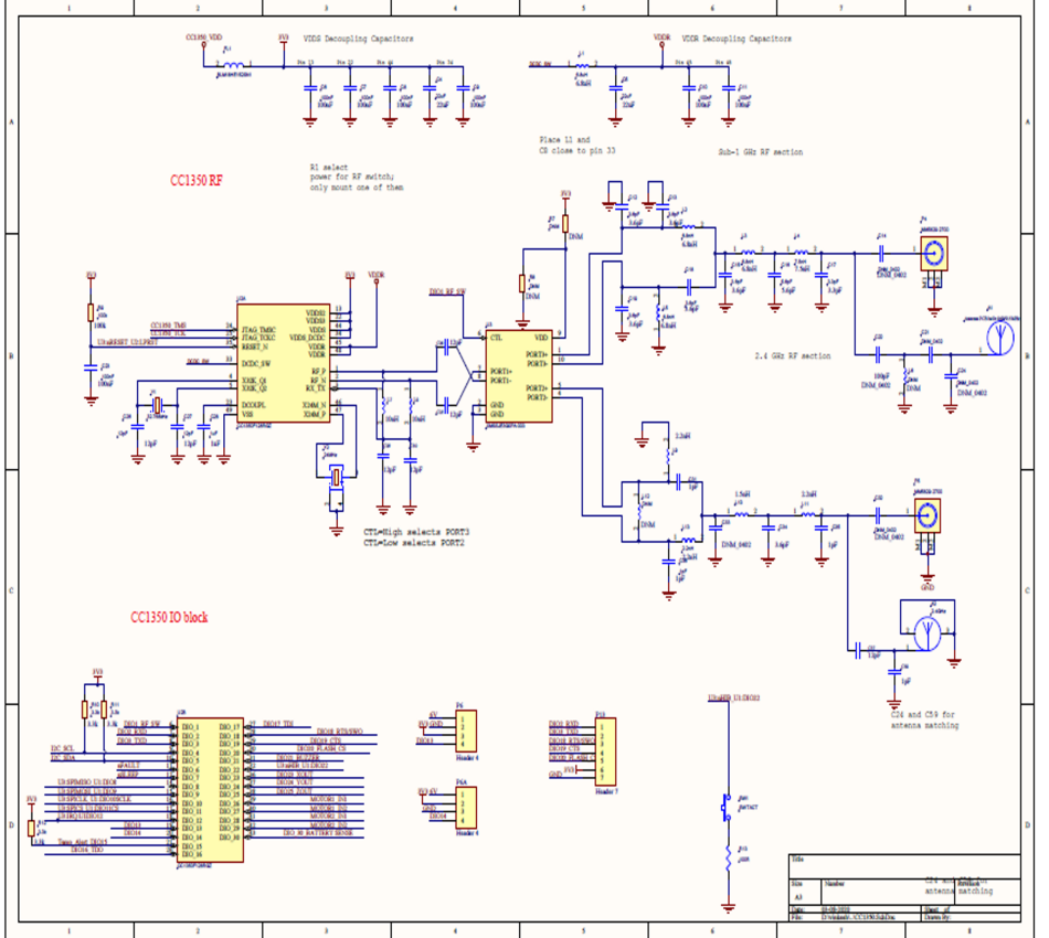 IoT-based-locker_1
