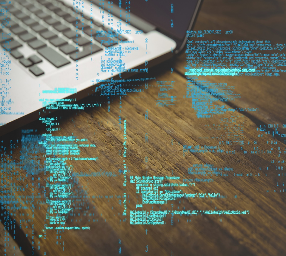 programming-code-with-laptop-background